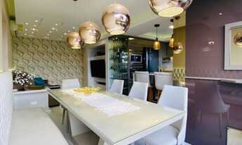 Imagem 3: Excelente apartamento - Bairro Dehon - Tubarão SC