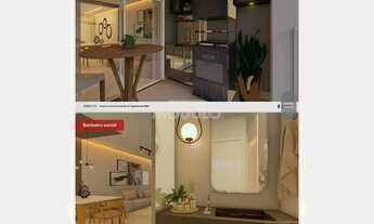 Imagem 4: Venda Apartamento JARDIM PATRICIA