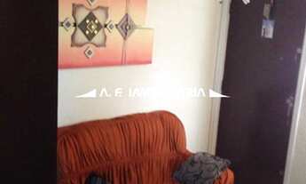 Imagem 2: São Paulo - Apartamento Padrão - CONJUNTO RESIDENCIAL JOSE BONIFACIO