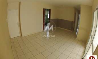 Imagem 2: Apartamento (tipo - padrao) 3 dormitórios/suite, cozinha planejada, portaria 24 horas, laz