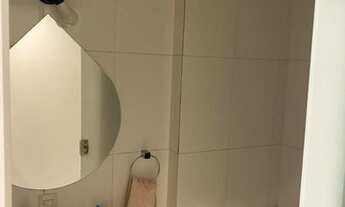 Imagem 2: Apartamento Riacho Fundo I - DF Edifício Terra Nova