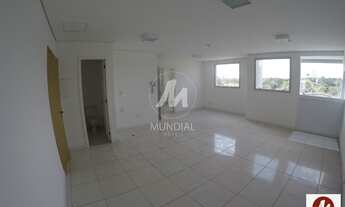 Imagem 2: Sala comercial (sala - edificio coml.) , elevador, em condomínio fechado