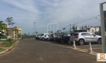 Imagem 12: Sala comercial (sala - edificio coml.) , portaria 24hs, lazer, espaço gourmet, elevador, e