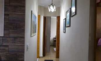 Imagem 7: Apartamento para Aluguel - Vila Califórnia, 2 Quartos, 57 m2