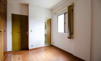 Imagem 4: Apartamento para Aluguel - Centro, 1 Quarto, 60 m2