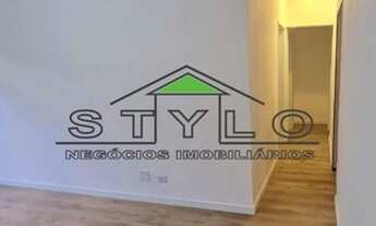 Imagem 3: APARTAMENTO 74M² SANTA TEREZINHA