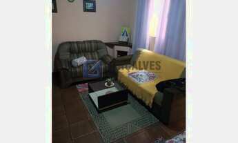 Imagem 6: DIADEMA - Residential / Home - VILA NOGUEIRA