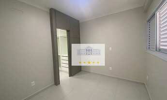 Imagem 3: Apartamento para alugar em São Joaquim de 89.00m² com 2 Quartos, 1 Suite e 2 Garagens