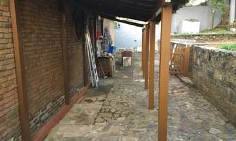 Imagem 2: Casa Ouro Velho - 3 quartos, 1 banho, 4 vagas - Ouro Velho Mansões Nova Lima