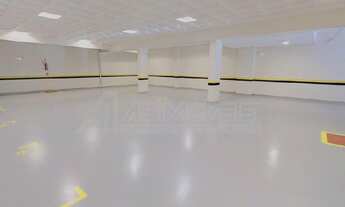 Imagem 5: SALA COMERCIAL - CENTRO