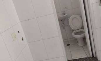 Imagem 4: Apartamento com 3 dormitórios à venda, 119 m² - Centro - São Bernardo do Campo/SP