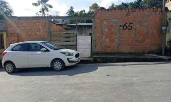 Imagem 2: Venda de casa Casa com 2 dormitórios