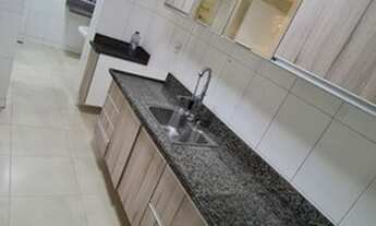 Imagem 6: Equilibrium - 03 quartos - 02 vagas - 109m² - Parque 10