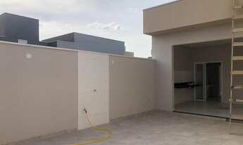 Imagem 8: Casa em Condomínio para Locação em Indaiatuba, Jardim Residencial Dona Maria José, 3 dormi