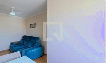 Imagem 7: Apartamento para Aluguel - Água Fria, 2 Quartos, 64 m2