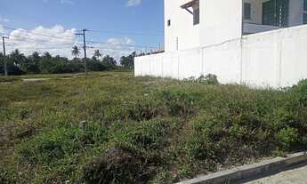 Imagem 6: TERRENO NA BARRA - Luar da Barra 2 - Colorado