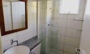 Imagem 2: Apartamento 2/4 Bairro Borboleta
