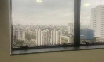 Imagem 5: Sala para alugar, 33 m² por R$ 1.380,00/mês - Santana - São Paulo/SP
