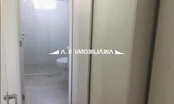 Imagem 5: São Paulo - Apartamento Padrão - JARDIM SAO PAULO(ZONA NORTE