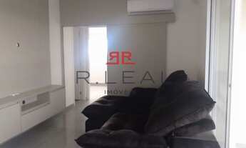 Imagem 3: Jardim Solange Apartamento com 2 dormitórios