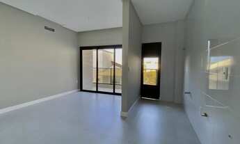 Imagem 2: Apartamento com 2 dormitórios à venda, 70 m² por R$ 900.000,00 - Centro - Bombinhas/SC