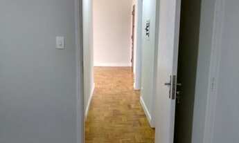 Imagem 6: Apartamento Venda 2 Dormitórios - 72 m² Paraíso