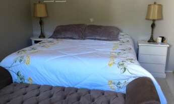 Imagem 4: Canela - Apartamento Padrão - canelinha