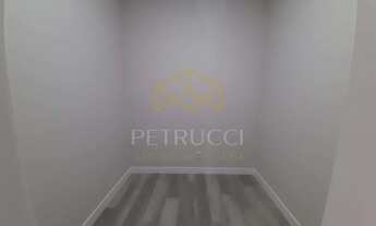 Imagem 6: Casa - Wanel Ville - Sorocaba