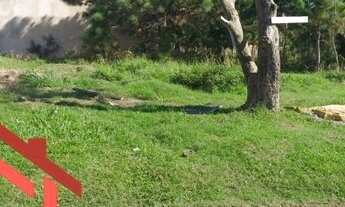 Imagem 3: Terreno em tramandai sul