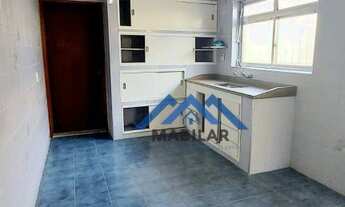 Imagem 3: Casa com 3 dormitórios, 3 banheiros