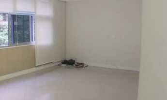 Imagem: Homer Captações -1978962