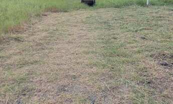 Imagem 2: Terreno Terreno / lote com venda por R$20.000