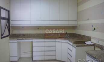 Imagem 5: Apartamento - Jd do Mar - São Bernardo do Campo