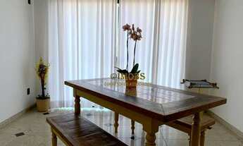 Imagem 7: LINDÍSSIMO SOBRADO EM ÁREA ARBORIZADA. NÃO PERCA!