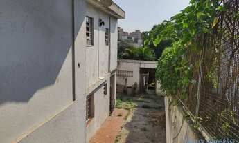 Imagem: COMERCIAL - VILA MADALENA - SP