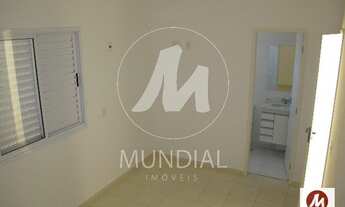 Imagem 7: Apartamento (tipo - padrao) 2 dormitórios/suite, cozinha planejada, portaria 24hs, lazer