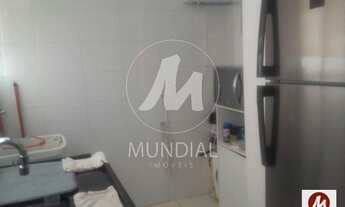 Imagem 6: Apartamento (tipo - padrao) 2 dormitórios, cozinha planejada, portaria 24hs, elevador, em