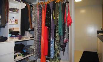 Imagem 6: Casa com 5 dormitórios à venda, 668 m² por R$ 4.200.000,00 - Recreio dos Bandeirantes - Ri