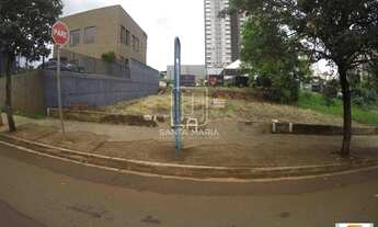 Imagem 1: Terreno (terreno normal