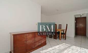 Imagem 5: Apartamento com 3 dormitórios à venda, 65 m² por R$ 240.000,00 - Pinheirinho - Curitiba/PR