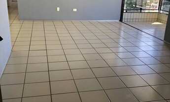 Imagem 3: AK.Baixou!!! Excelente apartamento em Piedade bem localizado com 105m, 4 quartos, 1 suíte