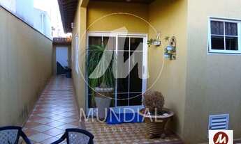 Imagem 6: Casa (diversos) 4 dormitórios/suite, cozinha planejada, portaria 24 horas, em condomínio f