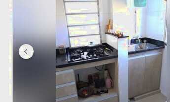 Imagem 5: Belo Horizonte - Apartamento Padrão - Europa