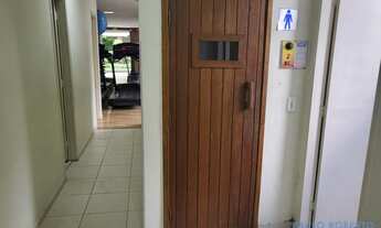 Imagem 2: APARTAMENTO - BARRA FUNDA - SP