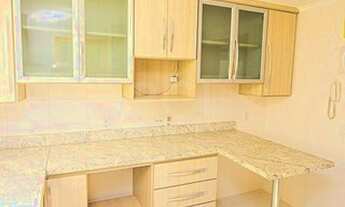 Imagem 7: Porto Alegre - Apartamento Padrão - Jardim Europa