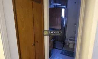 Imagem 7: Casa com 3 dormitórios à venda, 199 m² por R$ 700.000,00 - Atibaia Jardim - Atibaia/SP