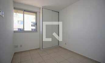 Imagem 7: Apartamento para Aluguel - Águas Claras, 1 Quarto, 33 m2