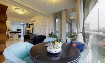 Imagem 5: Apartamento em Petrópolis