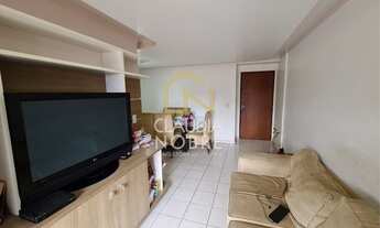 Imagem 2: Apartamento na Jatiúca, 68,74m², 2/4 - 1 suíte