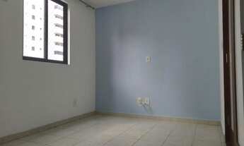 Imagem 6: Apartamento para aluguel, Tambaú, João Pessoa - 19675